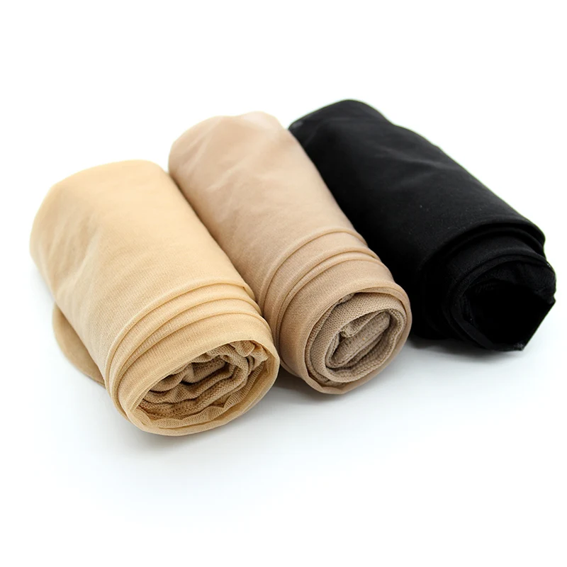 2015 Летний стиль сексуальные модные колготки ультратонкие качественные medias