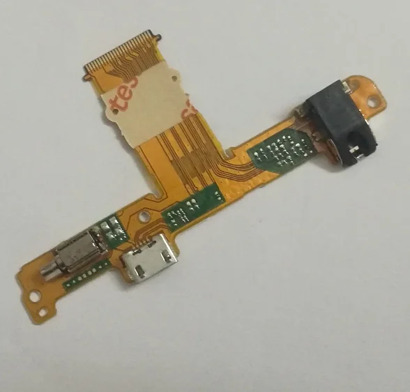 5 шт. гибкий USB-кабель для зарядки телефонов Huawei | Мобильные телефоны и аксессуары