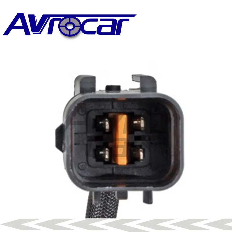 O2 лямбда датчик кислородный соотношения воздуха и топлива для Mitsubishi LANCER MONTERO SPORT