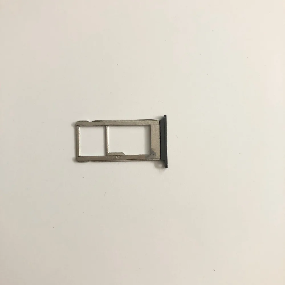 Слот для Sim-карты для UMIDIGI Z Pro MTK Helio X27 Deca Core 5,5 дюймов 1920x1080 + номер отслеживания