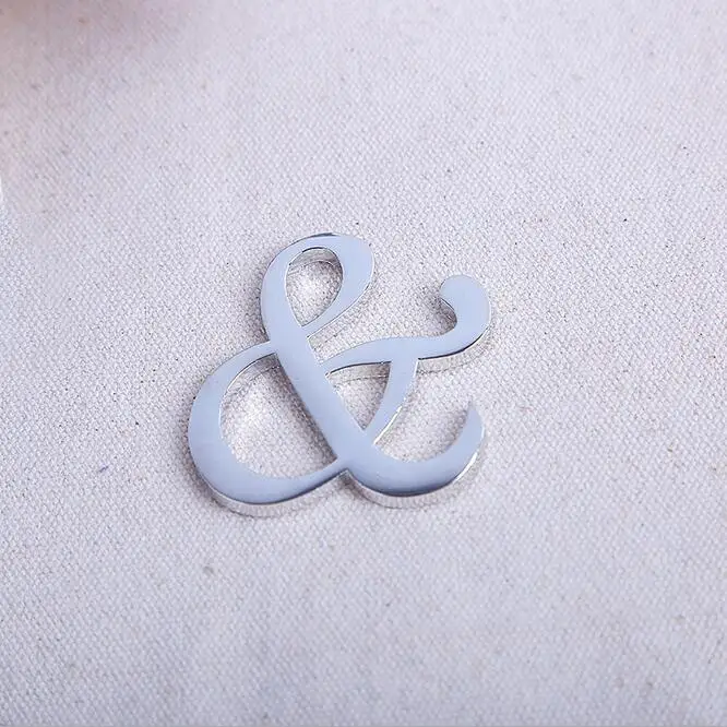 Бесплатная доставка 200 шт. свадебное украшение &quotМистер и миссис&quot открывалка