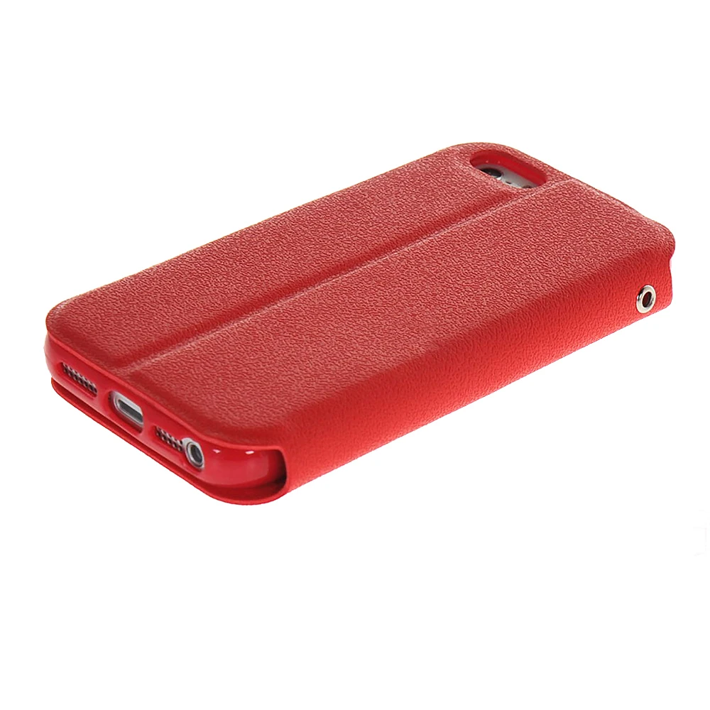 Coque iPhone 5S чехол для Apple iPhone 5S 5 Se 5Se iPhone5 A1723 A1457 A1429 A1533 A1530 A1662 A1428 Coque чехол