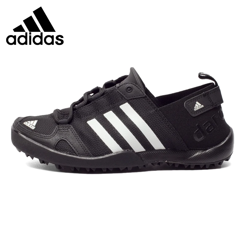 Adidas daroga climacool Clearance