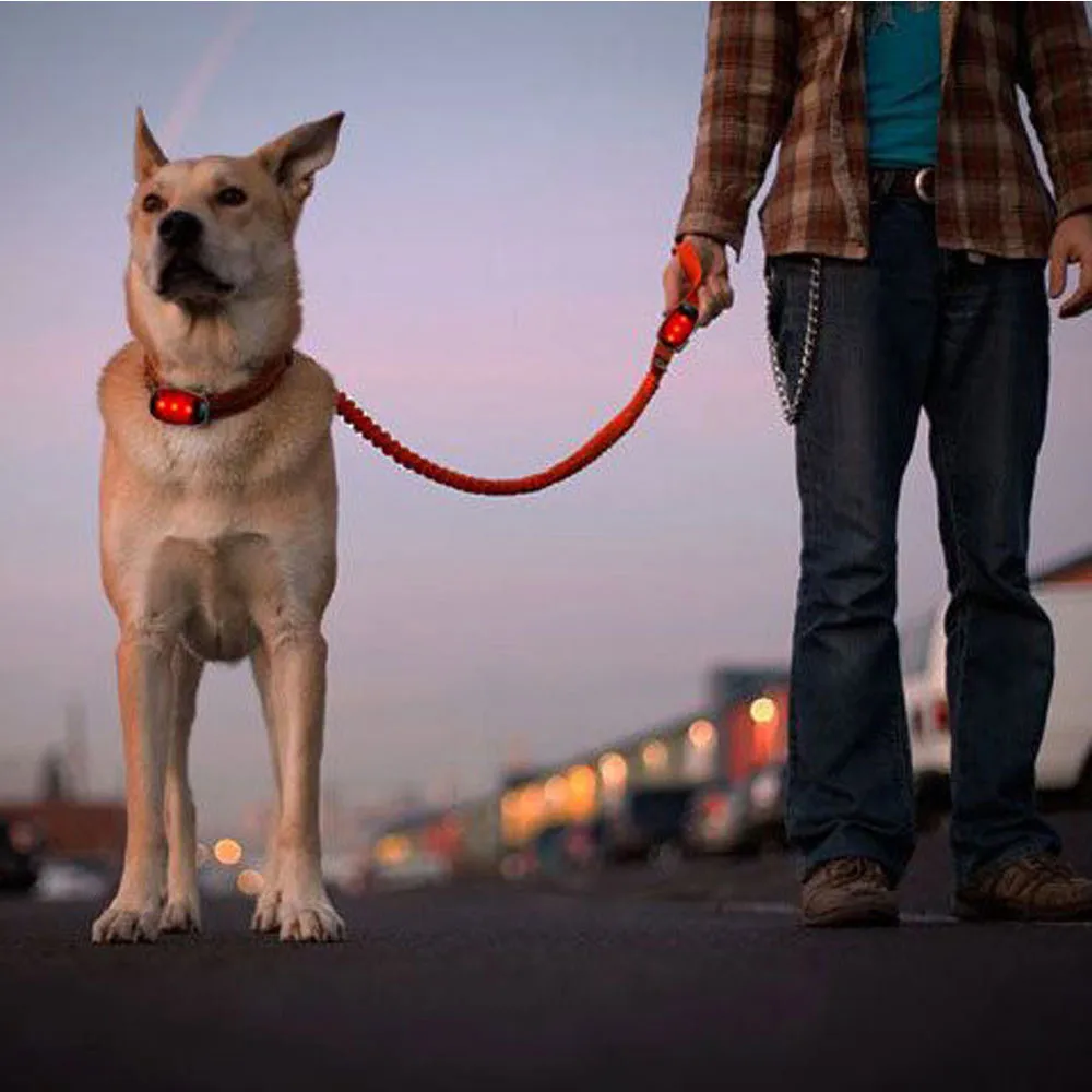 Высокое качество Новый водостойкий светодиодный фонарик для часов Уличные