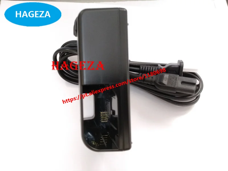 

New original MH25a charger for Nikon D7200 D7100 D800 D810 D610 D750 EL15 battery charger