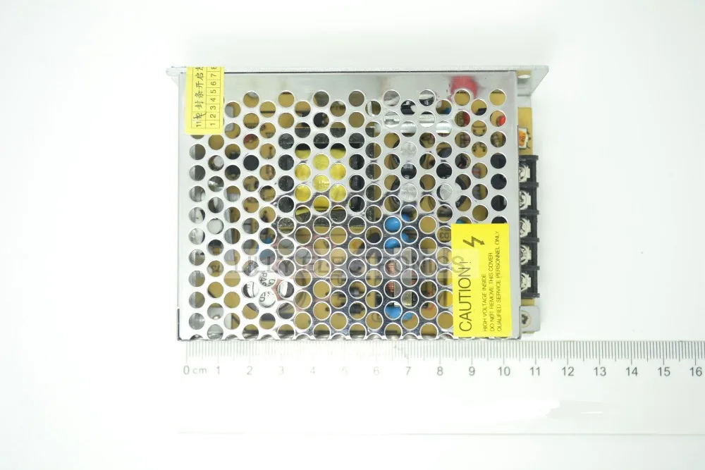 3258/5050 SMD блок питания светодиодной ленты/трансформатор 12 В 50 Вт|transformer 12v|supply