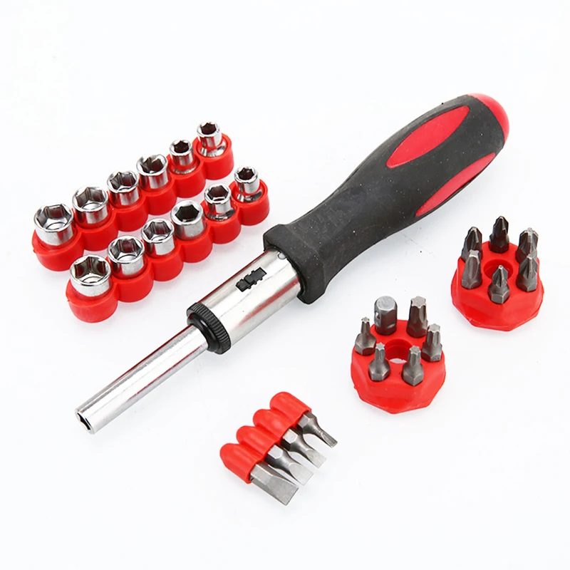 Аксессуары для аппаратных инструментов набор втулок качественный