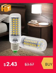 12V источник питания светодиодный драйвер 36W 72W AC 94 V-220 V до 12V DC трансформатор освещения для светодиодной ленты
