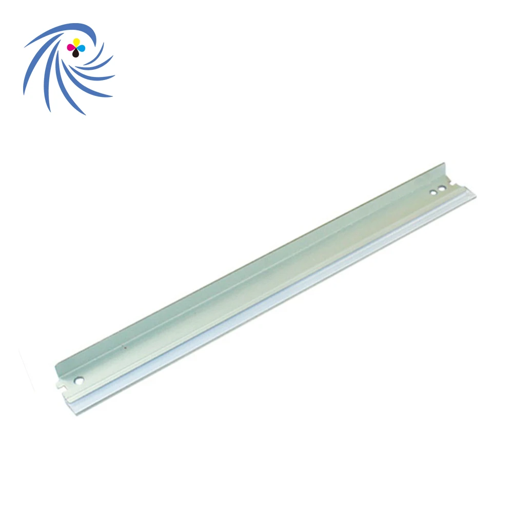 

Free Shipping!!! Cleaning Blade for CANON IRC3100/ IRC3100N/ IRC3170/ IRC3170F/ IRC3170I/ IRC3170U,2580/3180/2570 doctor blade