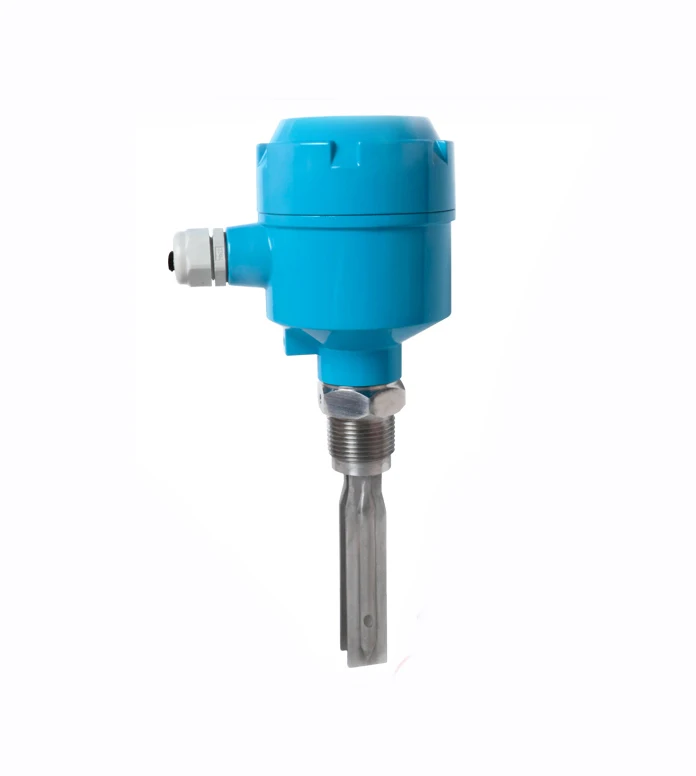 Настройка типа вилки переключатель уровня с 100 мм длина вставки G11/2 дюйма