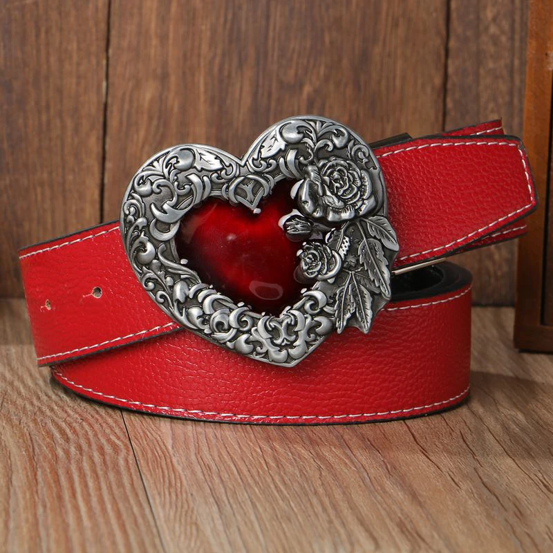 Love model wedding belts and sashes designer women plate buckles waist belt size 120 cm high quality waistband men jeans | Аксессуары