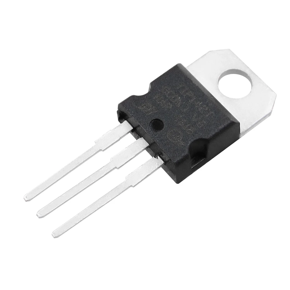 

10PCS TIP142T TO-220 TIP142