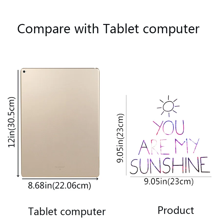 You are my sunshine пластыри с теплопередачей украшение для наклейки футболка утюгом на