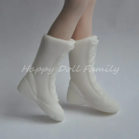 В кукольном стиле|shoe roll|doll itemsdoll |