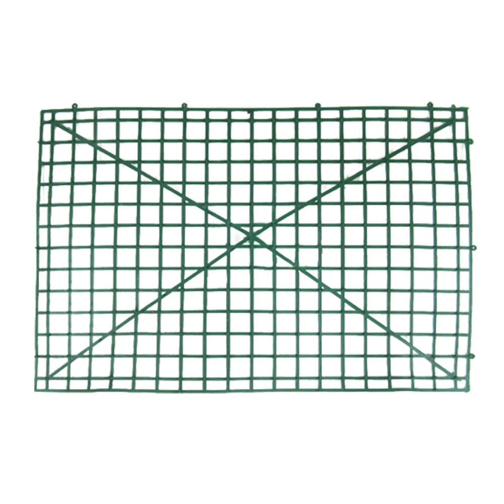 Рамка для свадьбы изогнутая DIY домашняя настенная Вечеринка фон ремесло