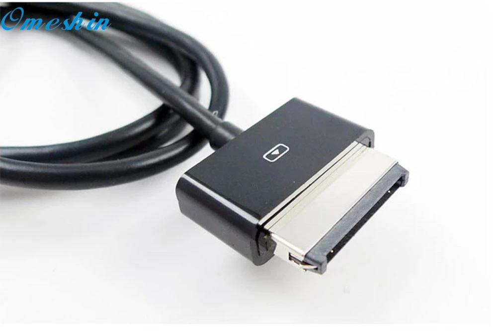 OMESHIN Factory Price USB 3.0 Charging Data Cable For Asus Eee Pad Transformer TF201 TF101 TF300 0209 Drop Shipping|cable for asus|data cableasus