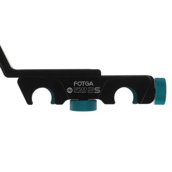 FOTGA DP500 IIS быстросъемный A/B Hard Stop Dampen Follow Focus для DSLR камеры|follow focus|follow focus for dslrfor dslr |