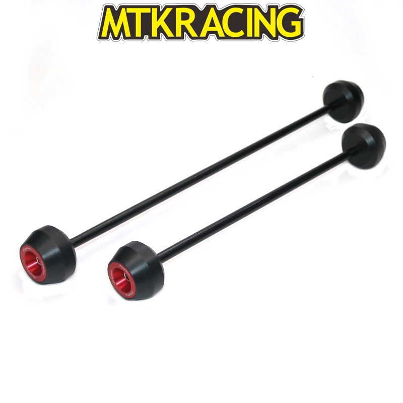 MTKRACING для Ducati 999 03-06 899 14-16 1199 14-15 CNC модифицированный мотоцикл падение