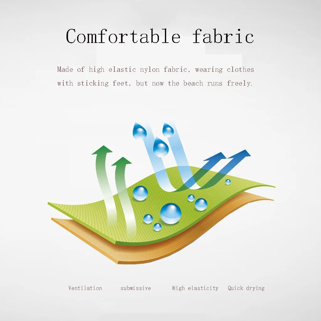 Неопреновые носки для плавания дайвинга серфинга Водная обувь новинка мая