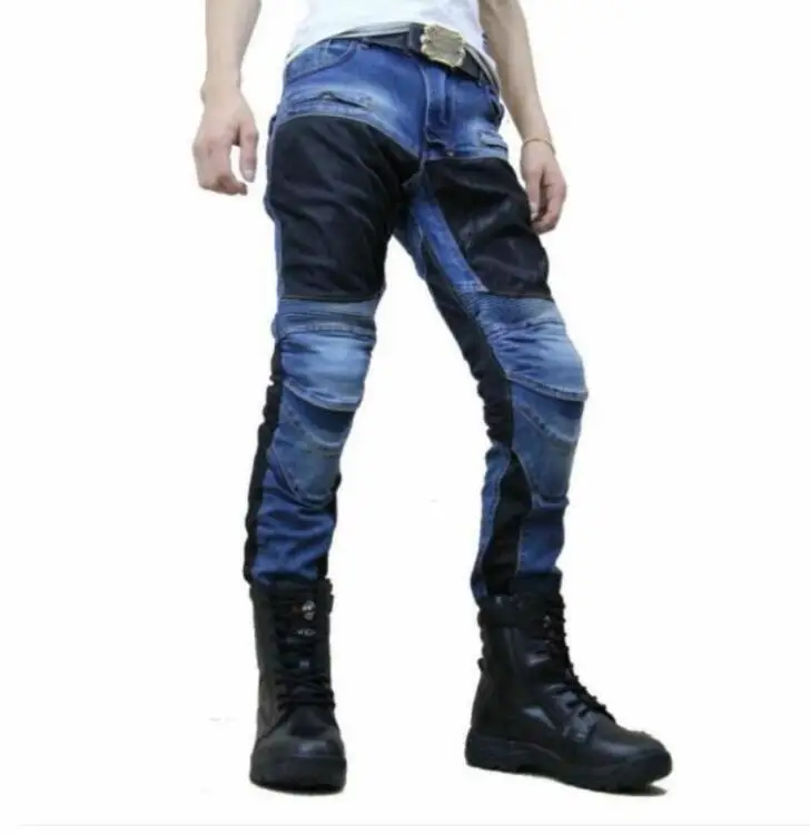 2018 новый автомобиль анти-осенняя линия для верховой езды дышащие сетчатые сшитые