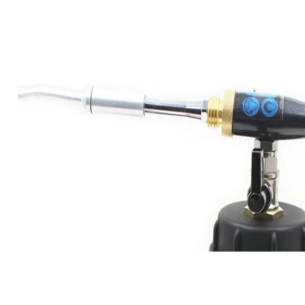 1 шт./лот подшипник из японского сплава для пистолета tornador автомойки мойки под