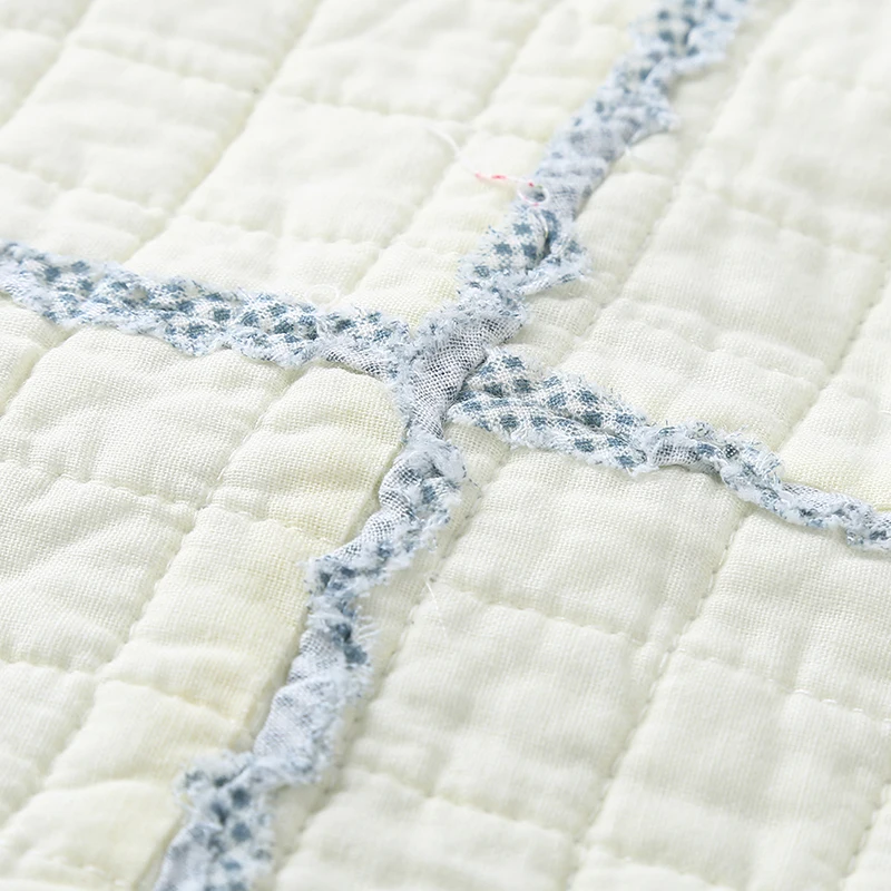 Наволочка для дивана и автомобиля наволочка с цветочным рисунком подушки