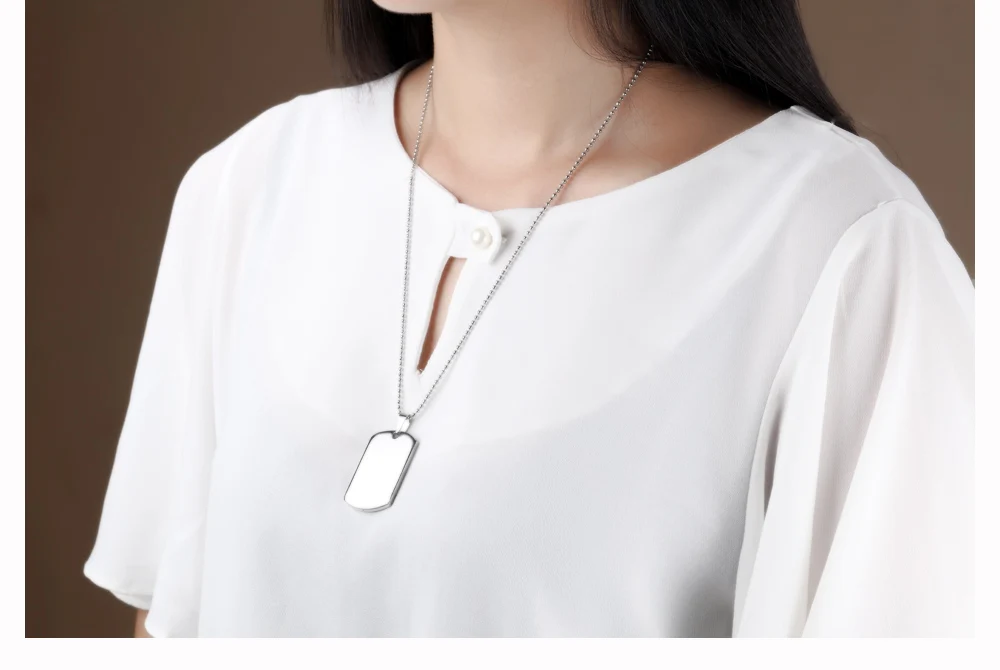 Изготовленные на заказ ювелирные изделия из высокополированной нержавеющей