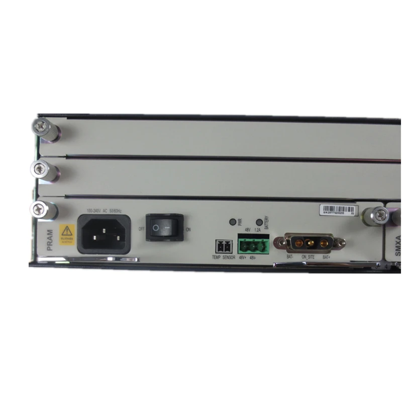 zte C320 OLT 1GE SMXA карта 10GE SMXA/3 карты коляска AC+ DC мощность GTGH 16 портов GTGO 8 портов C+ GPON карты
