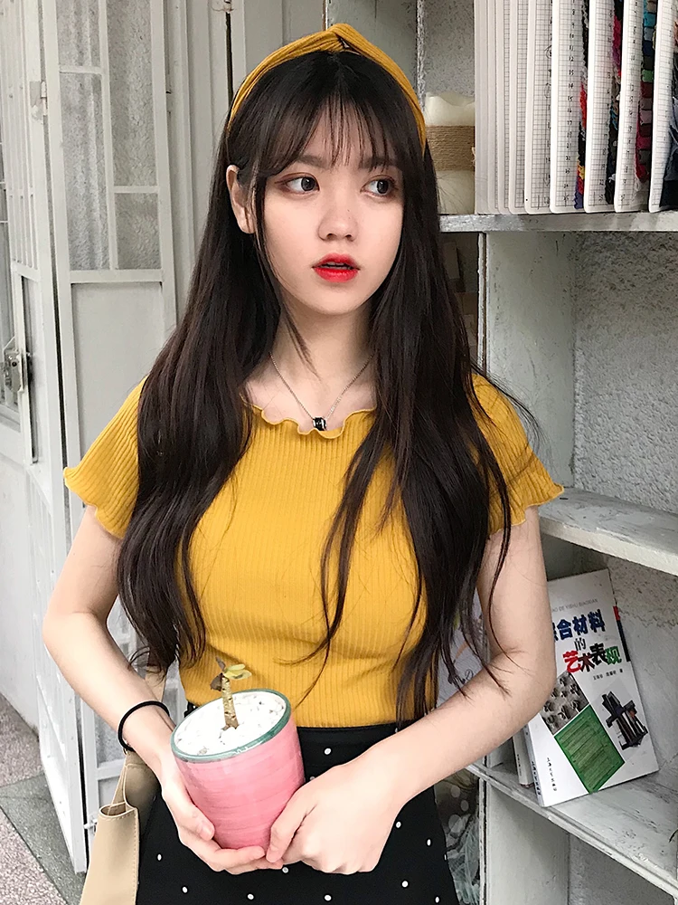 Дешево оптовая продажа 2019 новый летний Лидер продаж женская обувь модная