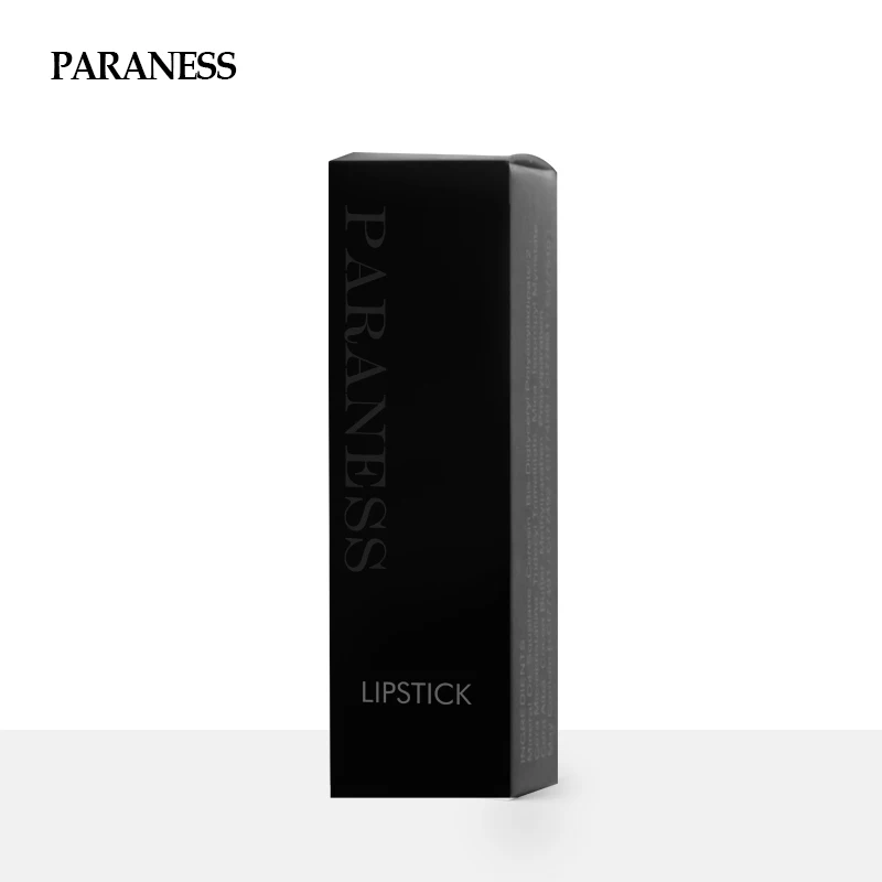 Paraness Penis Head matte lipstick Set Lip gloss stick waterproof long lasting Lips Makeup Red Purple Pigment 20 Colors |