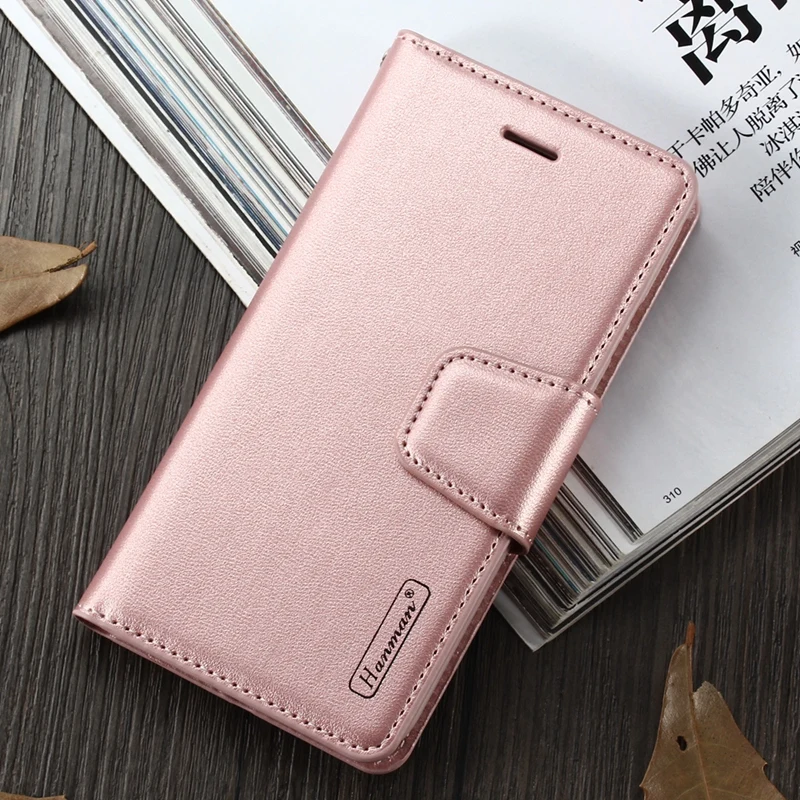 Роскошный чехол кошелек для iPhone 12 Pro 11 Max 6 6S 7 8 Plus 5 5S SE 2020 слот карт подставка