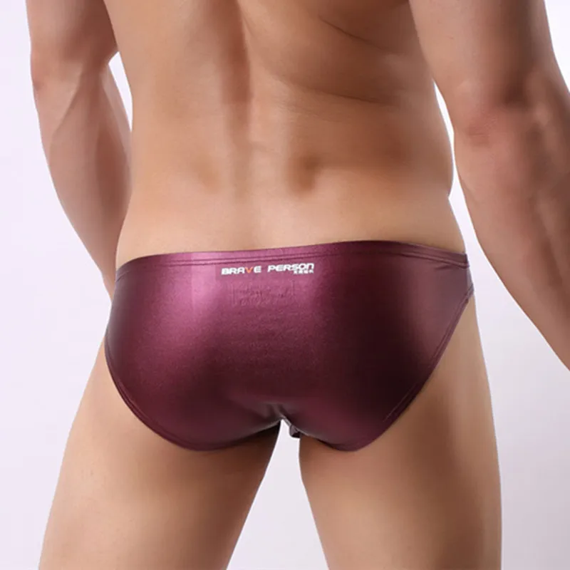 Мужское нижнее белье сексуальные трусы джоки стринги кожаная женская одежда для