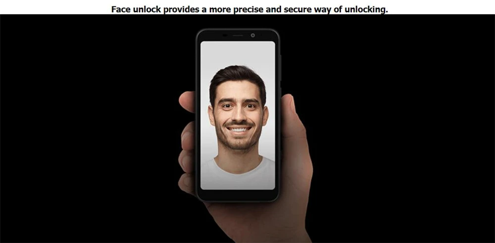 Meizu C9 Pro, 3 ГБ ОЗУ, 32 Гб ПЗУ, глобальная версия, смартфон, четыре ядра, 5,45 дюймов, HD экран, 13 МП, задняя панель, 3000 мАч, аккумулятор, разблокировка лица