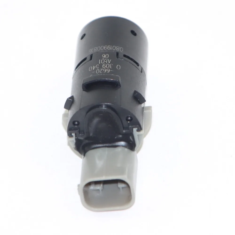 Датчик парковки PDC для BMW 3 5 7 Series X3 X5 E39 E46 E53 E60 E61 E63 E64 E65 E66 E67 E83 M3 M5 66200309540 4 шт. |