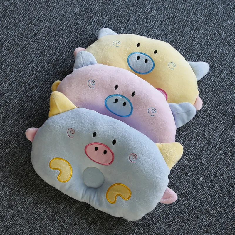 

2021 Pet Pillow Cat Dog Sleeping Pillows Fashion Special Bed Chihuahua Pomeranian Puppy Perro Supplies Pug Soft Mat Accessories