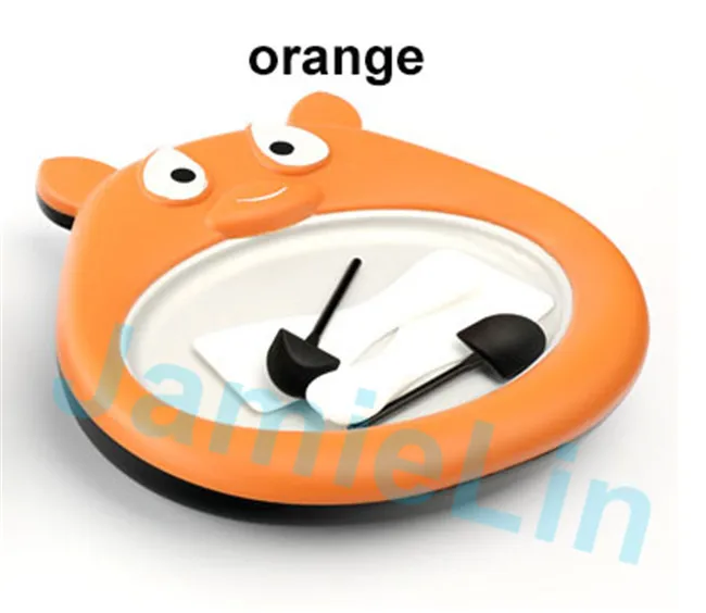 Бытовой жареный йогурт машина для приготовления детского мороженого в рулоне