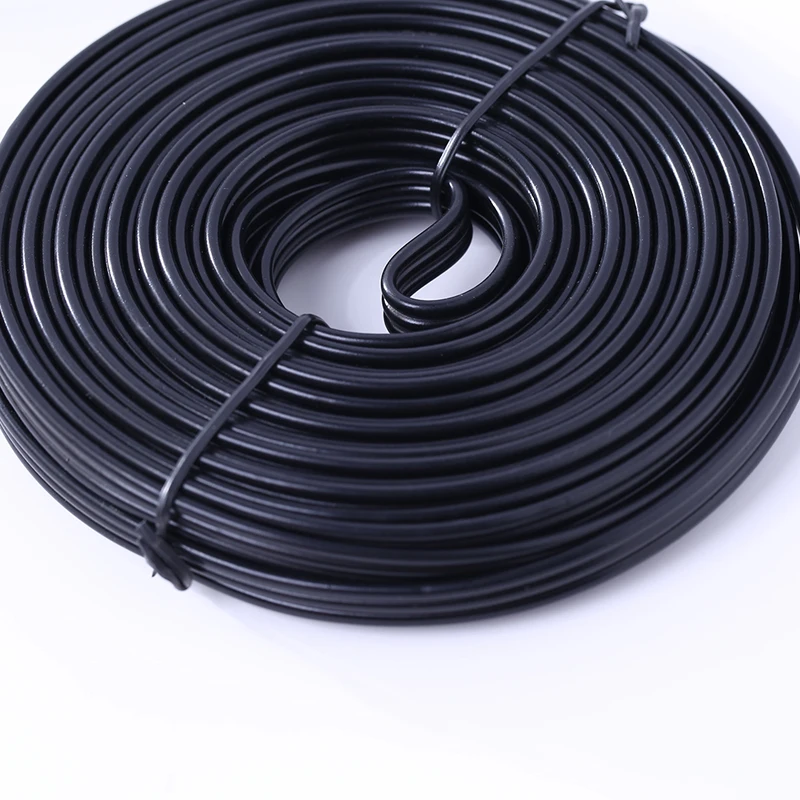 1 5 м/3 м/5 м/10 м 3 RCA a аудио видео кабель macho 3RCA A AV de alambre para DVD TV|Кабели VGA| |