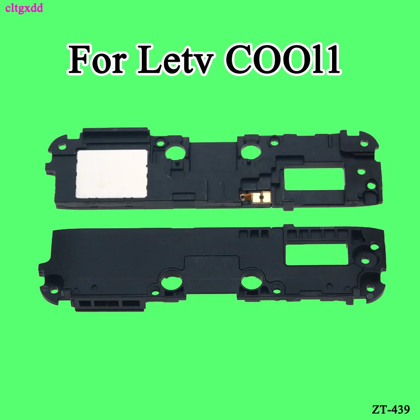 1 шт. громкоговоритель cltgxdd для Letv Cool Leeco Coolpad Cool1 громкий динамик звуковая система