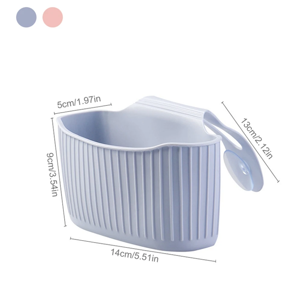 Сумка для кухни Портативная сумка хранения домашних инструментов ванной