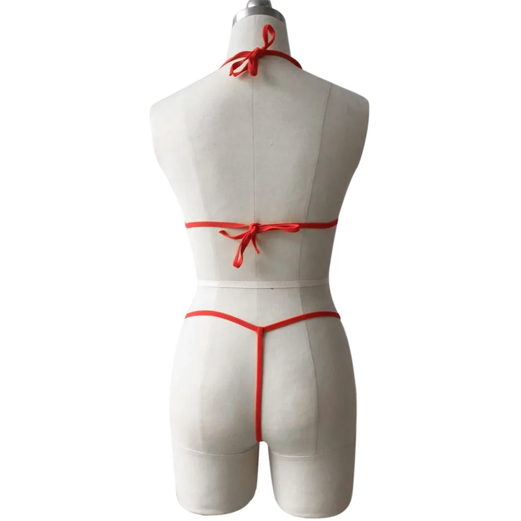 Бесплатная страусиное женское кружевное бюстье модное нижнее белье Tintin Babydoll