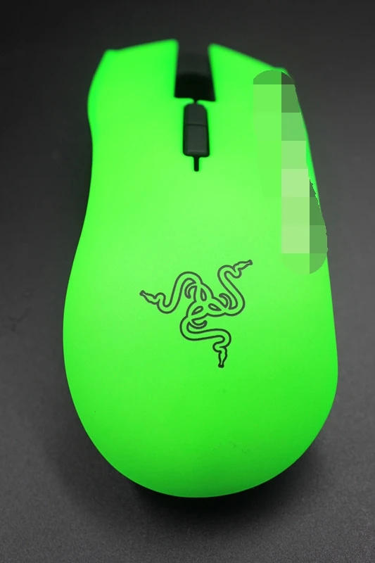 Оригинальный Новый чехол для мыши Razer Naga 2014|mouse mouse|case mousemouse original |