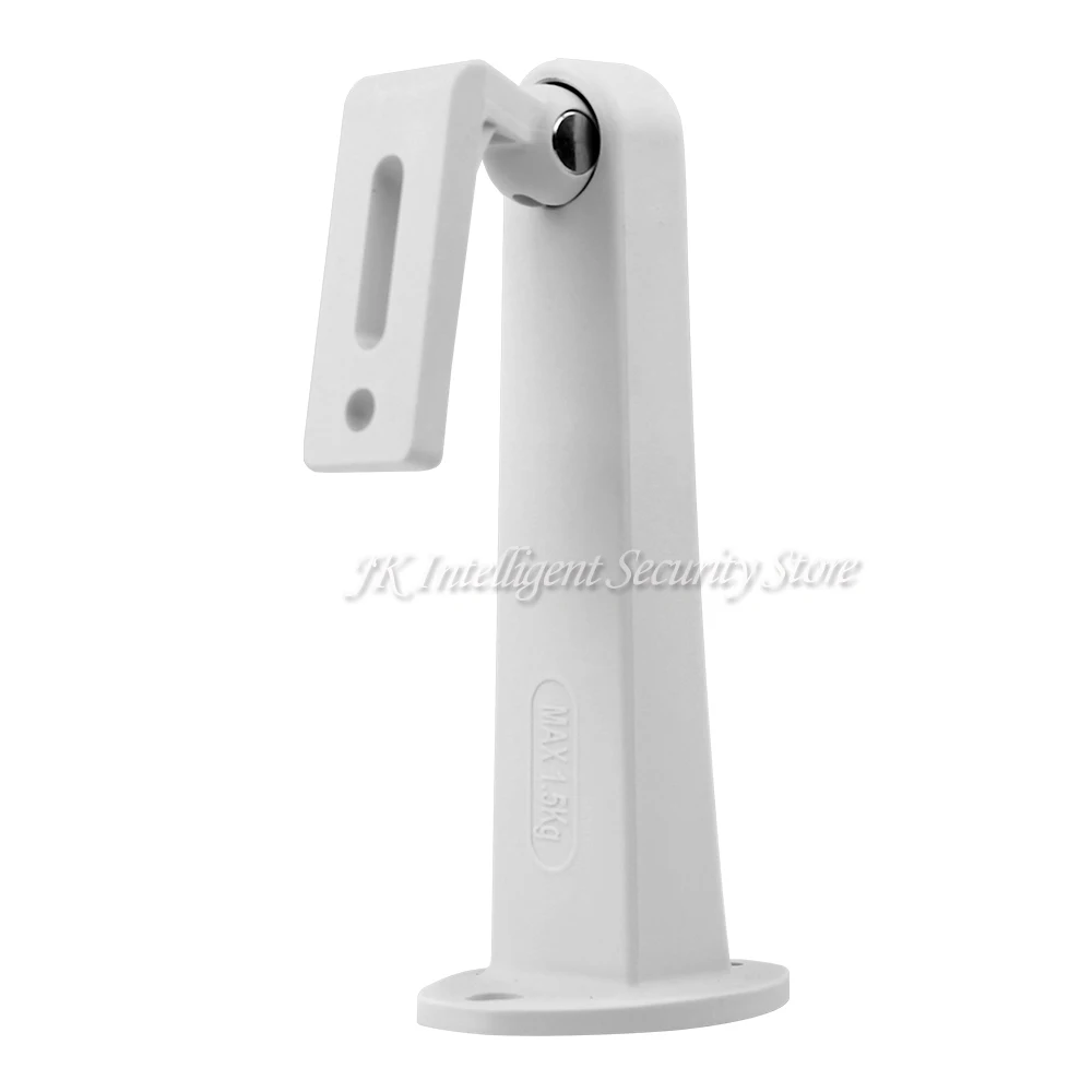 Hikvision DS 1296ZJ H настенное крепление для помещений|bracket mount|bracket wall mountbracket hikvision |