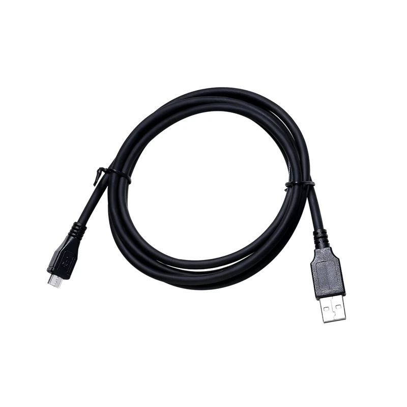 Профессиональный VXDIAG VCX NANO для Land Rover Jaguar 2 в 1 программное обеспечение JLR SDD V154