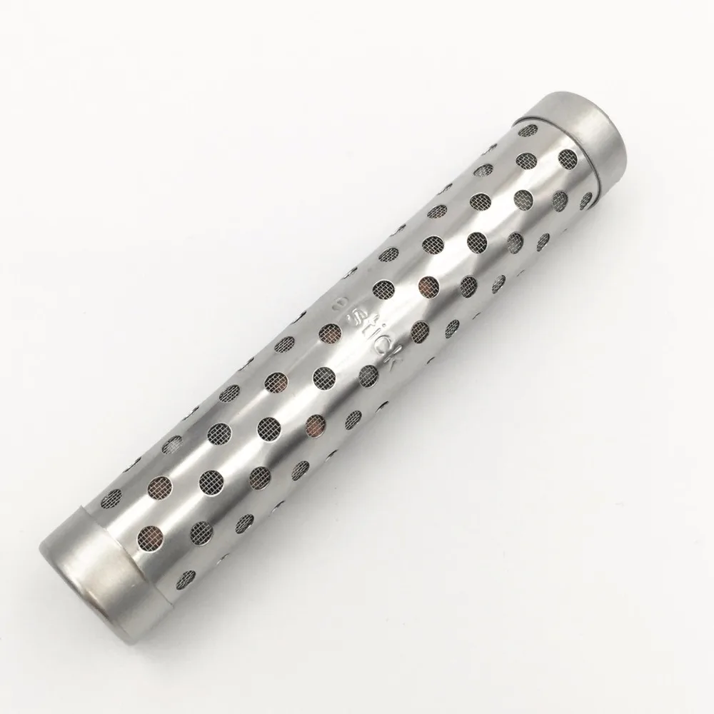 SYNTEAM бренд генератор водородной воды Щелочная водная Палка Оптовая Продажа