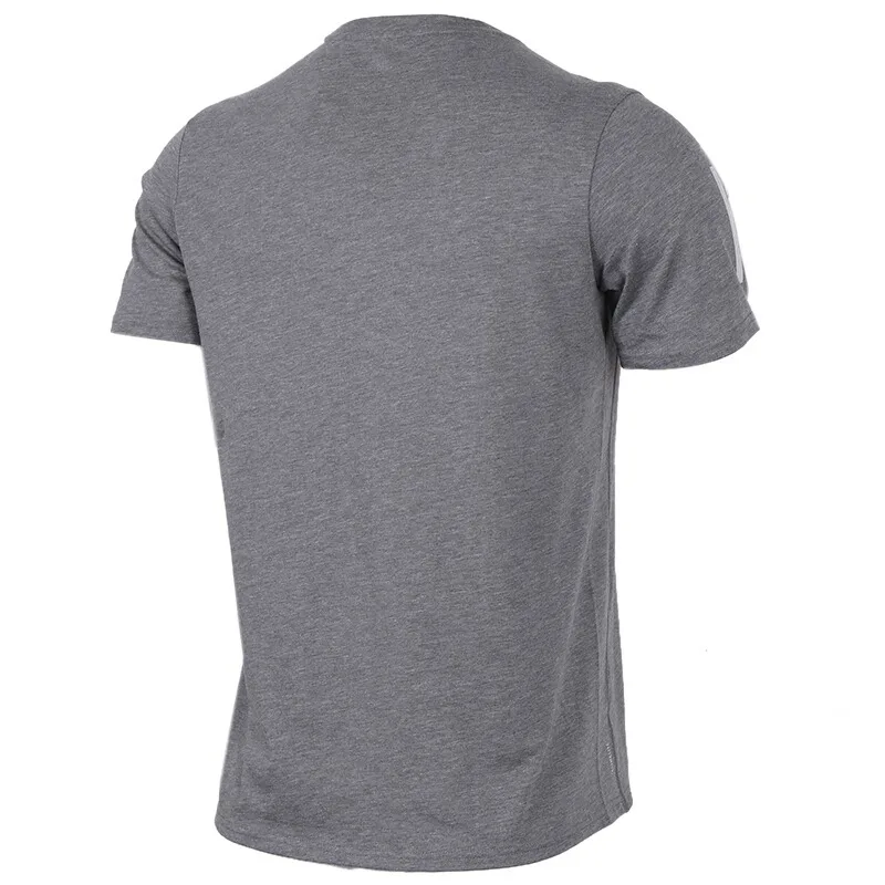 Original New Arrival Adidas RS SOFT TEE Men's T-shirts short sleeve Sportswear