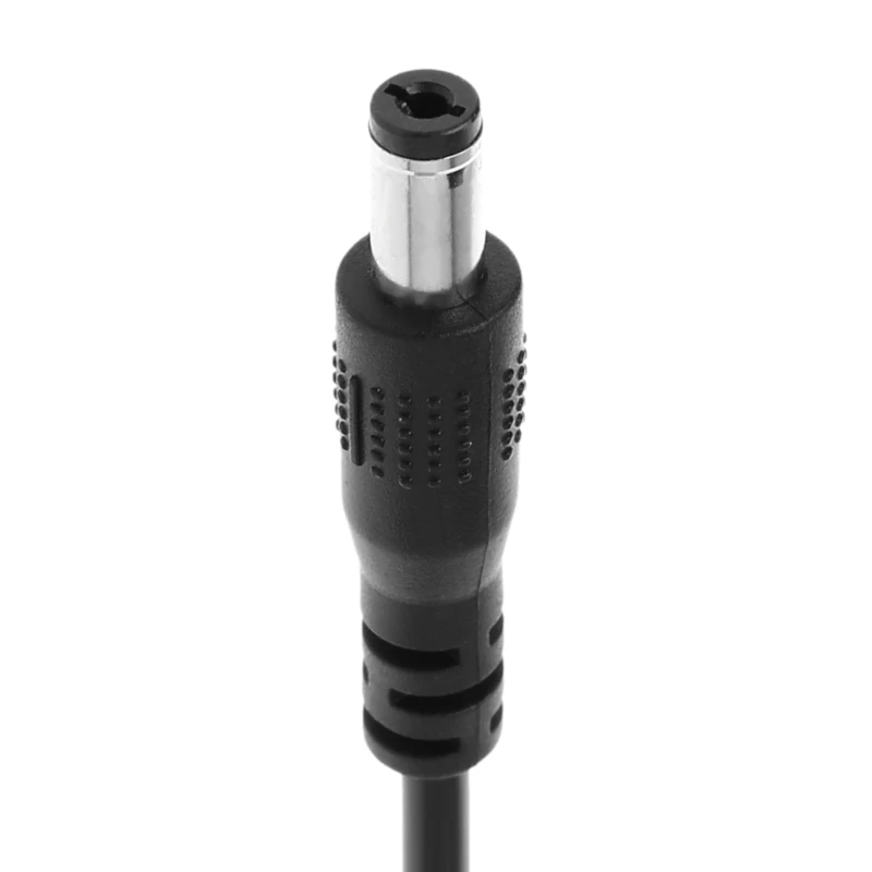 USB 5V до 8 4 V зарядный кабель питания для велосипеда LED головной свет 18650 Батарейный