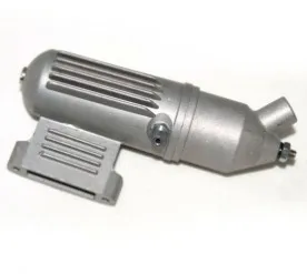 ASP 2 Ход S21A Nitro двигатель для самолета|engine for rc|nitro engineengine airplane |