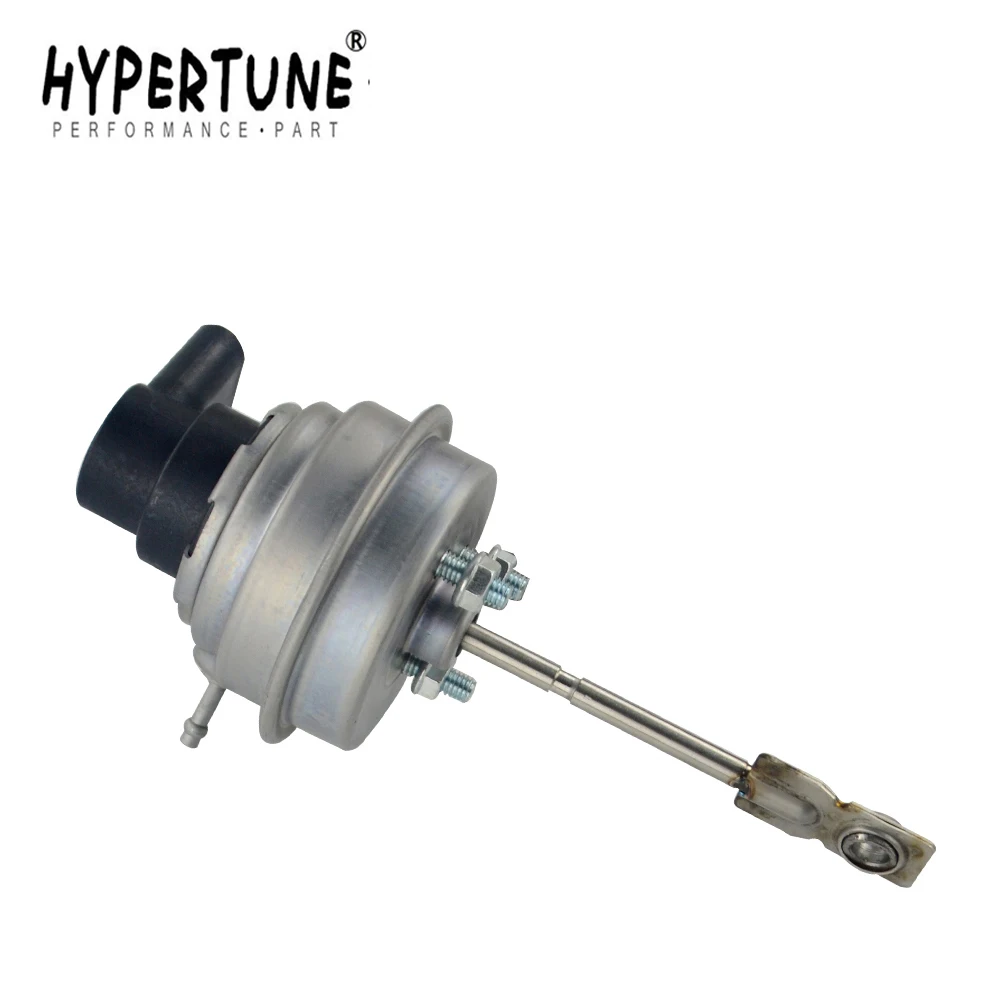 Турбонагнетатель Hypertune 03L253016T 775517 803955 792430 для VW AUDI Seat Skoda 1,6 TDI
