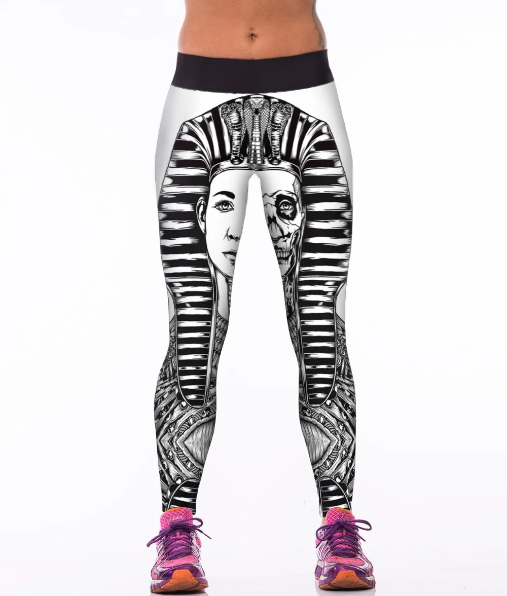 Черный помидор горячая распродажа 2016 женщины центр брюки сексуальный