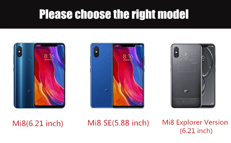 LaMaDiaa для Xiaomi 8 9 SE 6X 5X MAX2 Redmi 5A 6A 7 8 8A Note4X 7 6 8 Pro роскошные стразы чехол Чехол со стразами, украшениями телефон чехол s